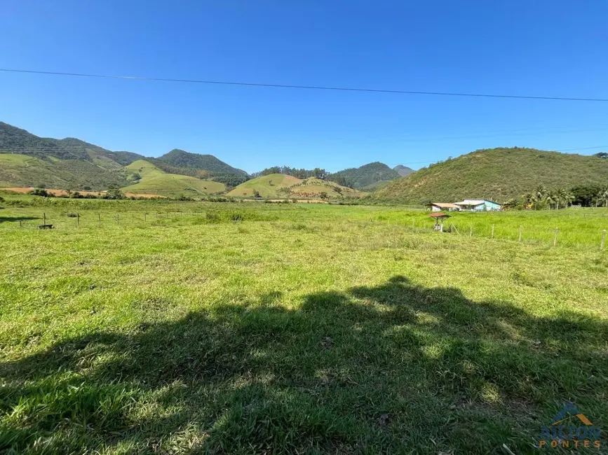 Terreno / Lote à venda em Comunidade Urbana de Jaboti, Guarapari - ES - imagem 7 Foto 7 de Terreno / Lote à venda em Comunidade Urbana de Jaboti, Guarapari - ES