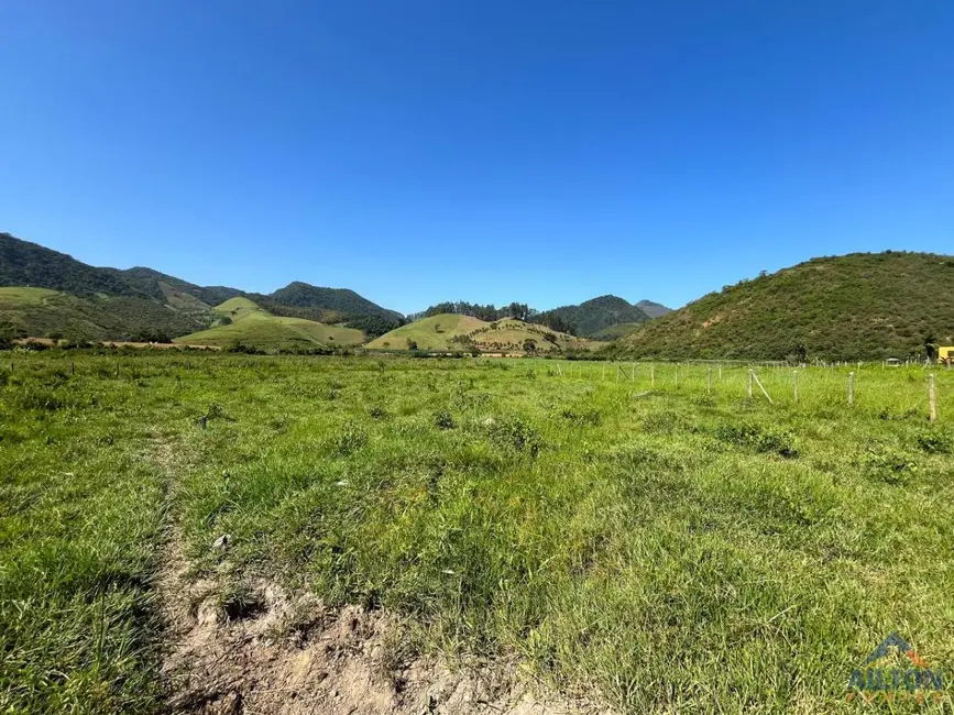 Foto 15 de Terreno / Lote à venda em Comunidade Urbana de Jaboti, Guarapari - ES