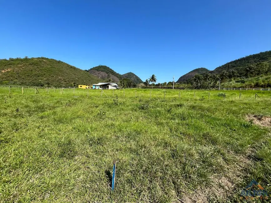 Foto 17 de Terreno / Lote à venda em Comunidade Urbana de Jaboti, Guarapari - ES