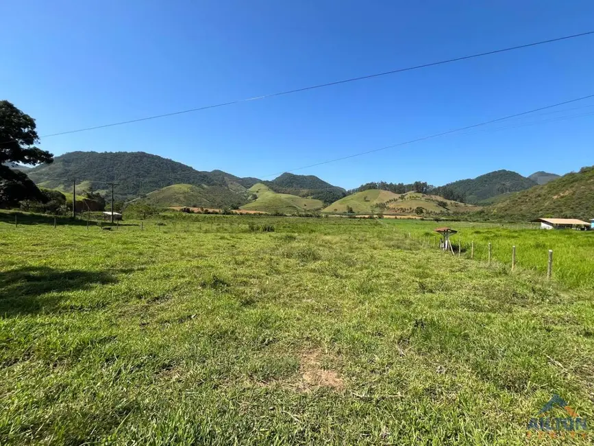 Terreno / Lote à venda em Comunidade Urbana de Jaboti, Guarapari - ES - imagem 6 Foto 6 de Terreno / Lote à venda em Comunidade Urbana de Jaboti, Guarapari - ES