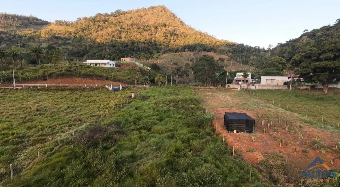 Foto 5 de Terreno / Lote à venda em Comunidade Urbana de Jaboti, Guarapari - ES