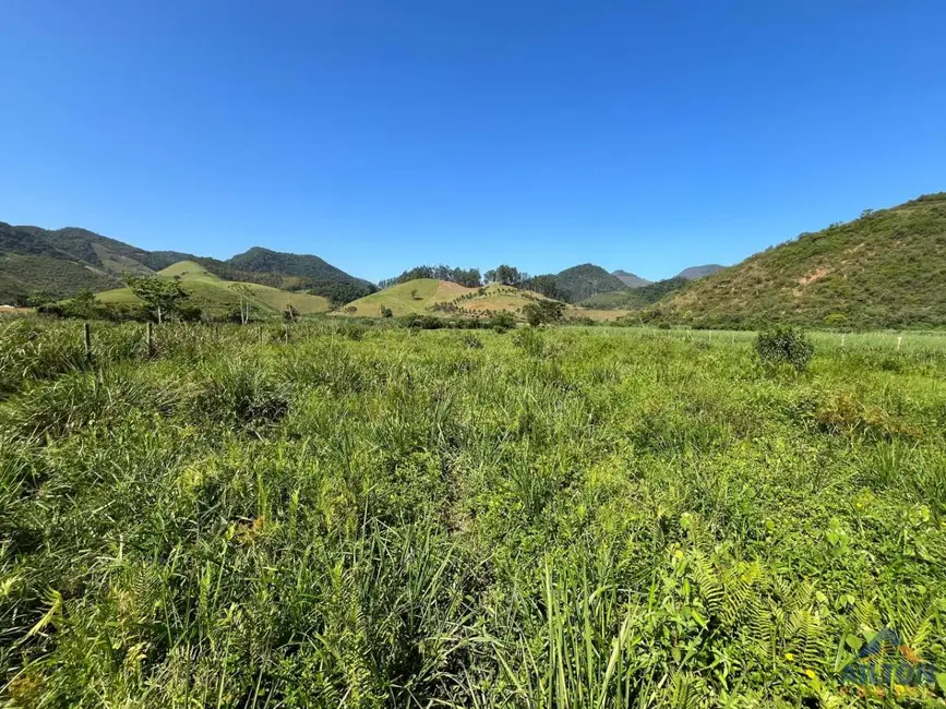 Foto 16 de Terreno / Lote à venda em Comunidade Urbana de Jaboti, Guarapari - ES