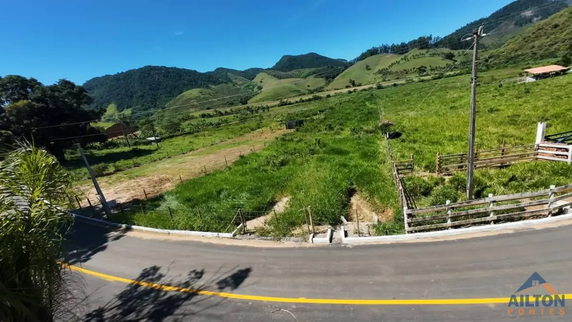 Foto 1 de Terreno / Lote à venda em Comunidade Urbana de Jaboti, Guarapari - ES
