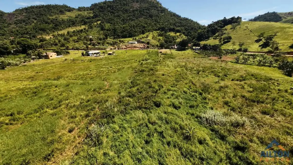 Terreno / Lote à venda em Comunidade Urbana de Jaboti, Guarapari - ES - imagem 3 Foto 3 de Terreno / Lote à venda em Comunidade Urbana de Jaboti, Guarapari - ES