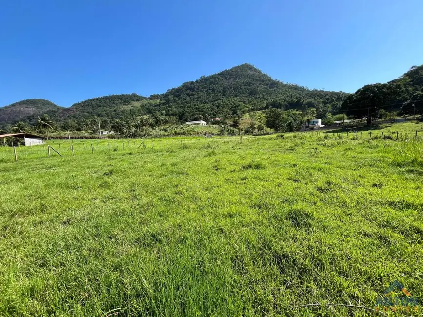 Foto 13 de Terreno / Lote à venda em Comunidade Urbana de Jaboti, Guarapari - ES