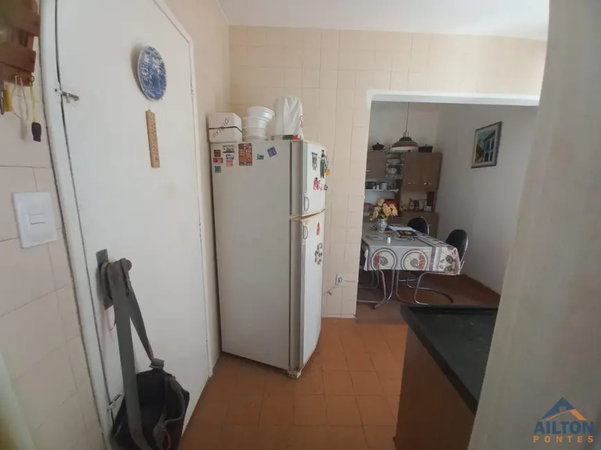 Apartamento com 2 quartos à venda, 75m2 em Praia do Morro, Guarapari - ES - imagem 6 Foto 6 de Apartamento com 2 quartos à venda, 75m2 em Praia do Morro, Guarapari - ES