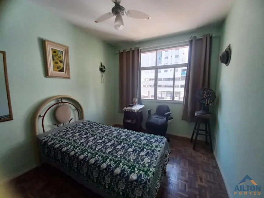 Apartamento com 2 quartos à venda, 75m2 em Praia do Morro, Guarapari - ES - imagem 9 Foto 9 de Apartamento com 2 quartos à venda, 75m2 em Praia do Morro, Guarapari - ES