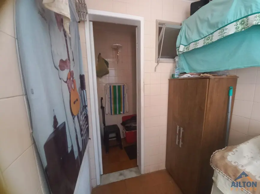 Apartamento com 2 quartos à venda, 75m2 em Praia do Morro, Guarapari - ES - imagem 8 Foto 8 de Apartamento com 2 quartos à venda, 75m2 em Praia do Morro, Guarapari - ES