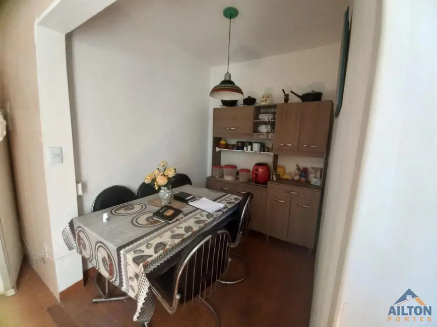 Apartamento com 2 quartos à venda, 75m2 em Praia do Morro, Guarapari - ES - imagem 5 Foto 5 de Apartamento com 2 quartos à venda, 75m2 em Praia do Morro, Guarapari - ES