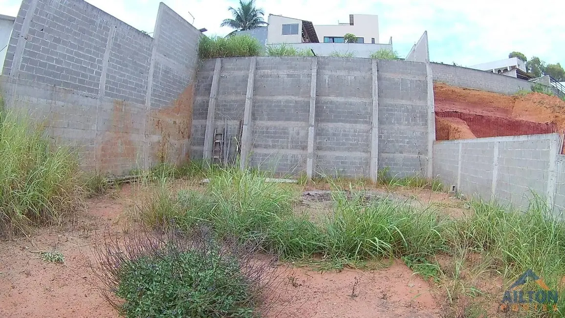 Foto 8 de Terreno / Lote à venda, 360m2 em Nova Guarapari, Guarapari - ES