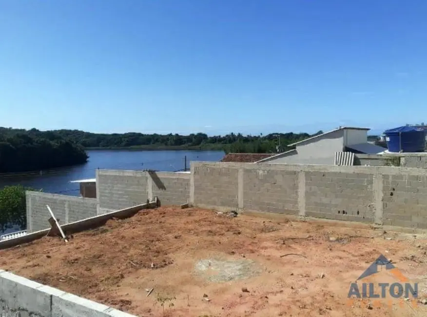 Foto 5 de Terreno / Lote à venda, 360m2 em Nova Guarapari, Guarapari - ES