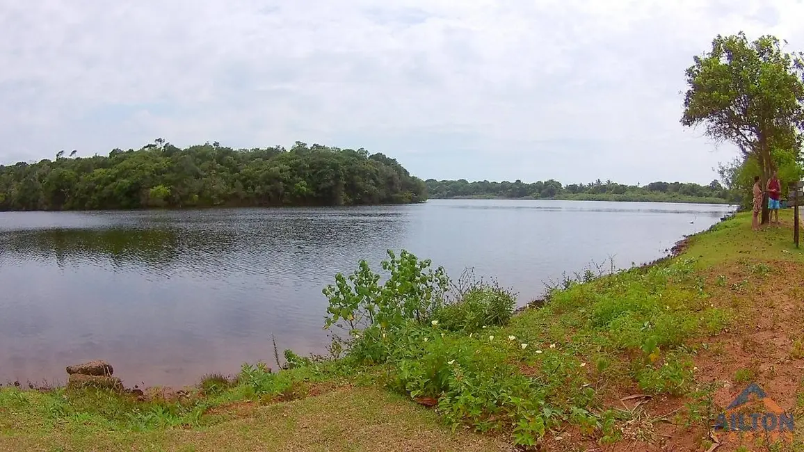 Foto 3 de Terreno / Lote à venda, 360m2 em Nova Guarapari, Guarapari - ES