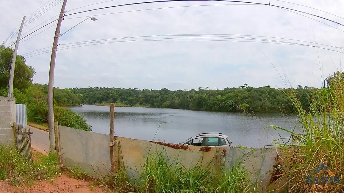 Foto 7 de Terreno / Lote à venda, 360m2 em Nova Guarapari, Guarapari - ES