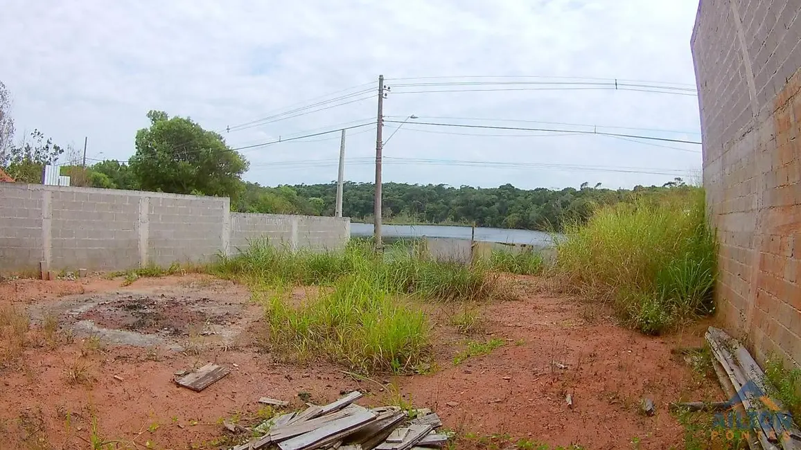 Foto 6 de Terreno / Lote à venda, 360m2 em Nova Guarapari, Guarapari - ES