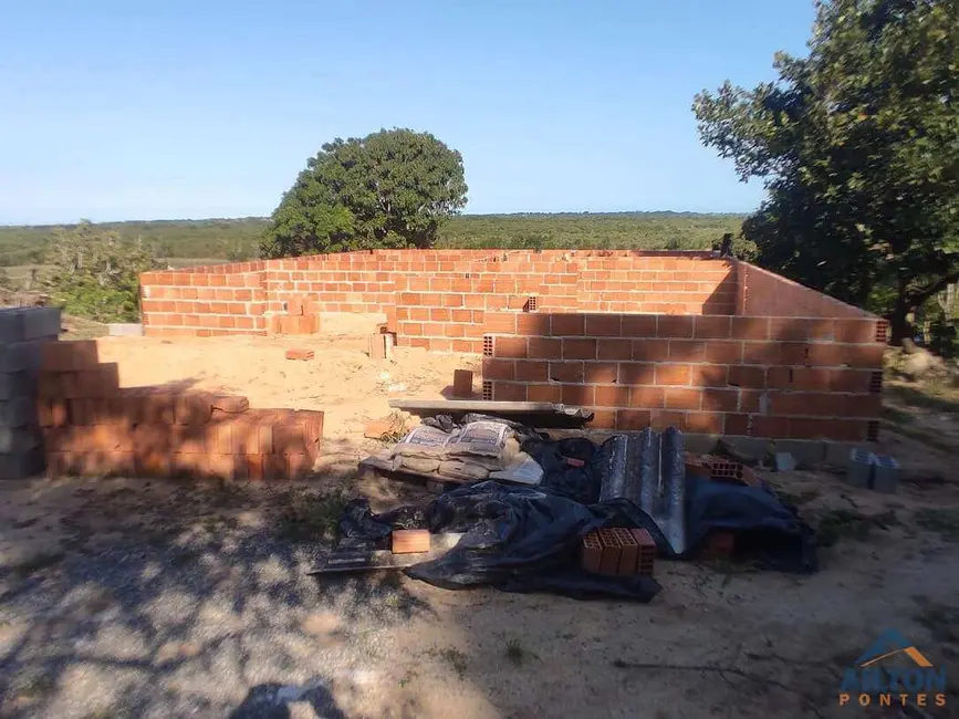 Foto 3 de Terreno / Lote à venda, 800m2 em Guarapari - ES