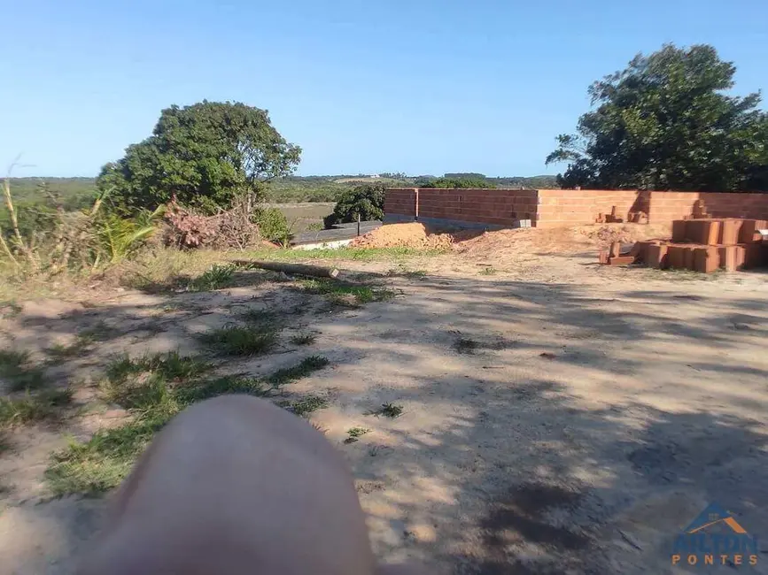Foto 4 de Terreno / Lote à venda, 800m2 em Guarapari - ES