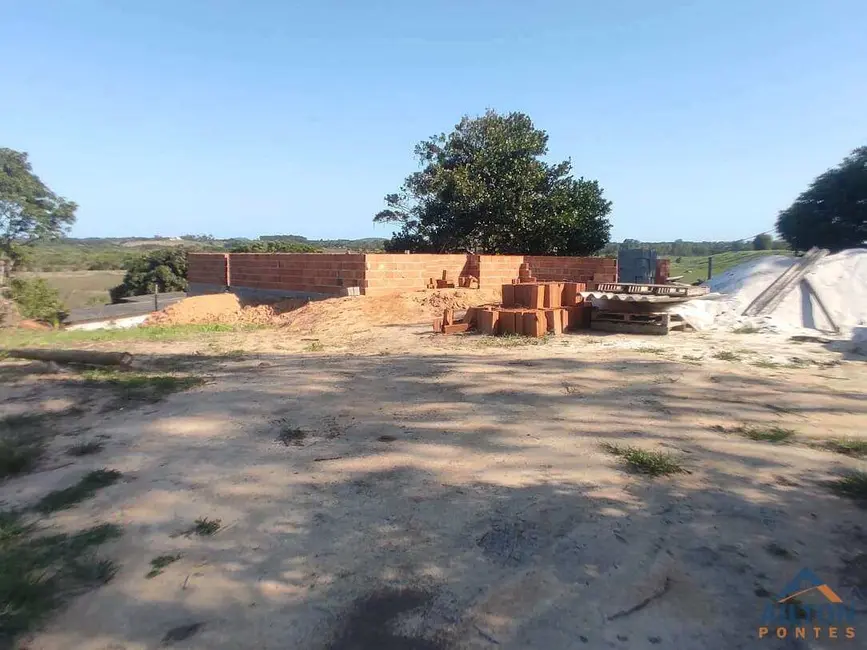 Foto 1 de Terreno / Lote à venda, 800m2 em Guarapari - ES