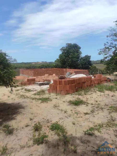 Foto 5 de Terreno / Lote à venda, 800m2 em Guarapari - ES