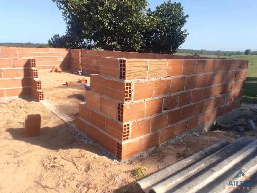 Foto 7 de Terreno / Lote à venda, 800m2 em Guarapari - ES