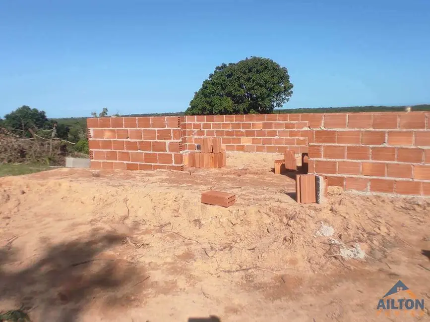 Foto 8 de Terreno / Lote à venda, 800m2 em Guarapari - ES