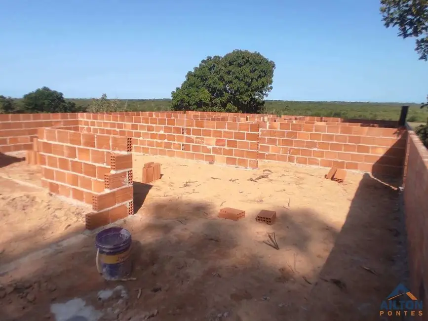 Foto 6 de Terreno / Lote à venda, 800m2 em Guarapari - ES