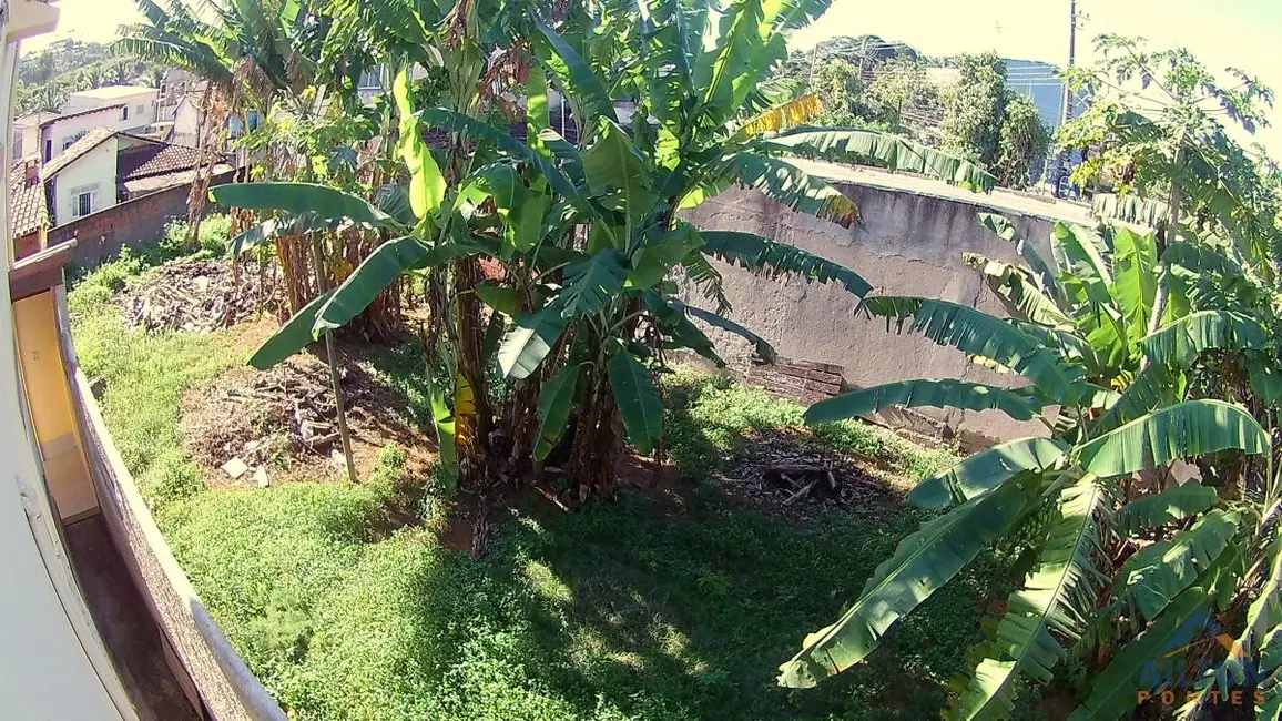 Foto 2 de Terreno / Lote à venda, 300m2 em Perocão, Guarapari - ES