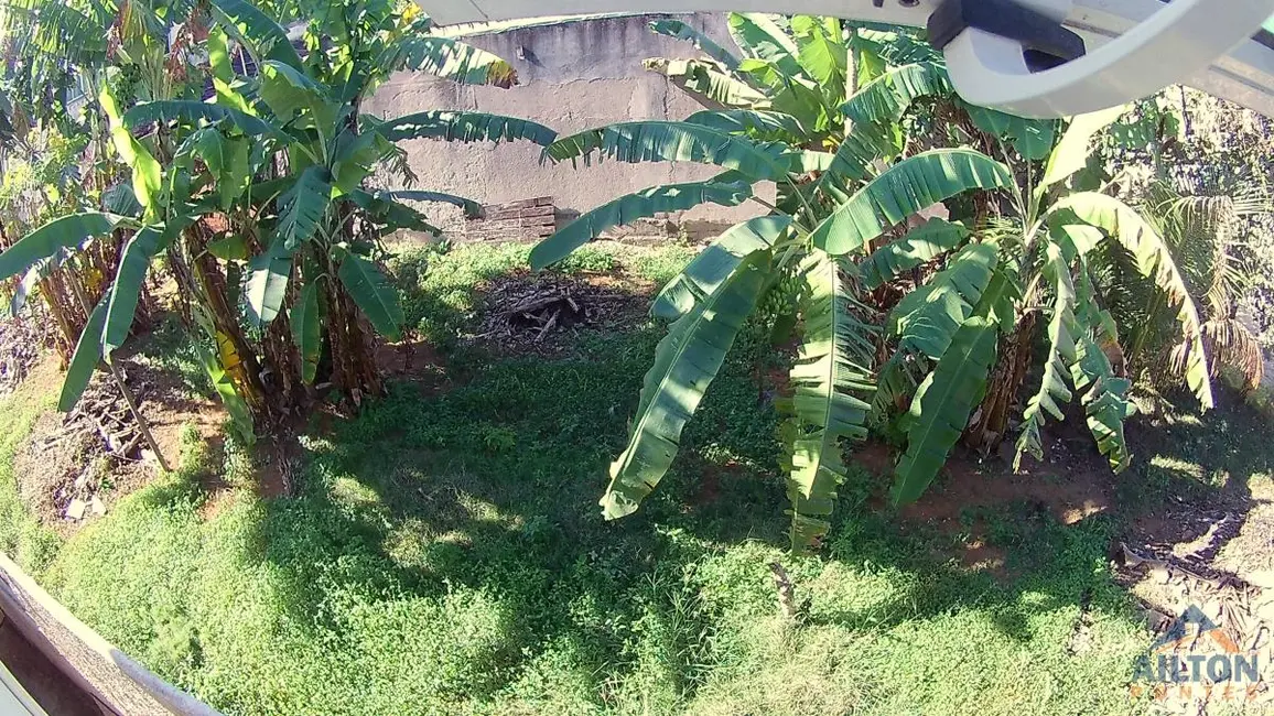 Foto 4 de Terreno / Lote à venda, 300m2 em Perocão, Guarapari - ES