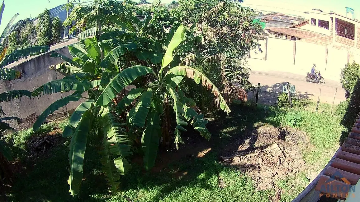 Foto 3 de Terreno / Lote à venda, 300m2 em Perocão, Guarapari - ES