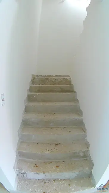 Foto 8 de Casa com 3 quartos à venda, 150m2 em Santa Mônica, Guarapari - ES