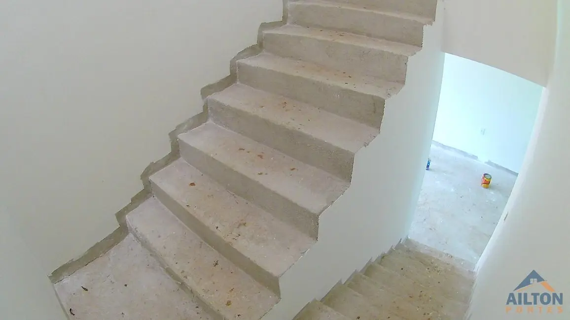 Foto 9 de Casa com 3 quartos à venda, 150m2 em Santa Mônica, Guarapari - ES