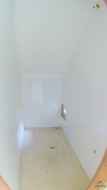 Foto 7 de Casa com 3 quartos à venda, 150m2 em Santa Mônica, Guarapari - ES