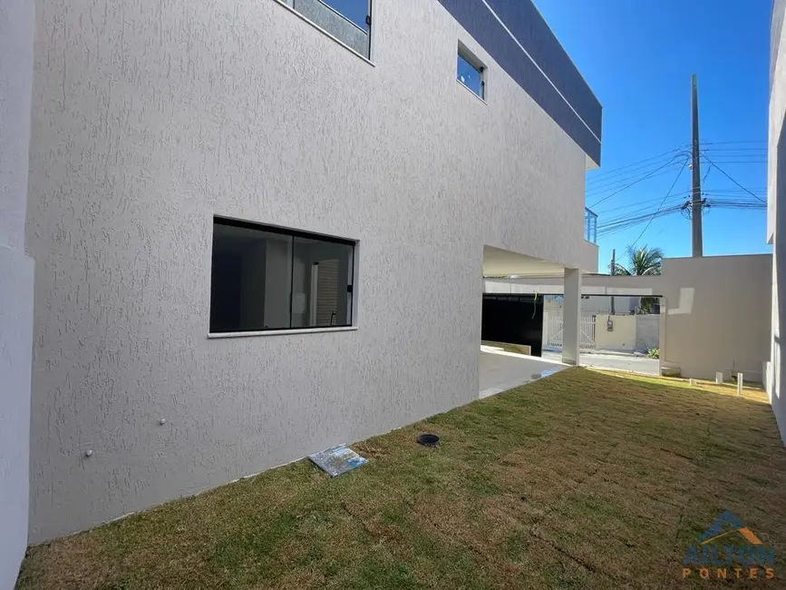 Casa com 3 quartos à venda, 136m2 em Santa Mônica, Guarapari - ES - imagem 4 Foto 4 de Casa com 3 quartos à venda, 136m2 em Santa Mônica, Guarapari - ES