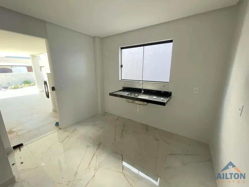 Casa com 3 quartos à venda, 136m2 em Santa Mônica, Guarapari - ES - imagem 8 Foto 8 de Casa com 3 quartos à venda, 136m2 em Santa Mônica, Guarapari - ES