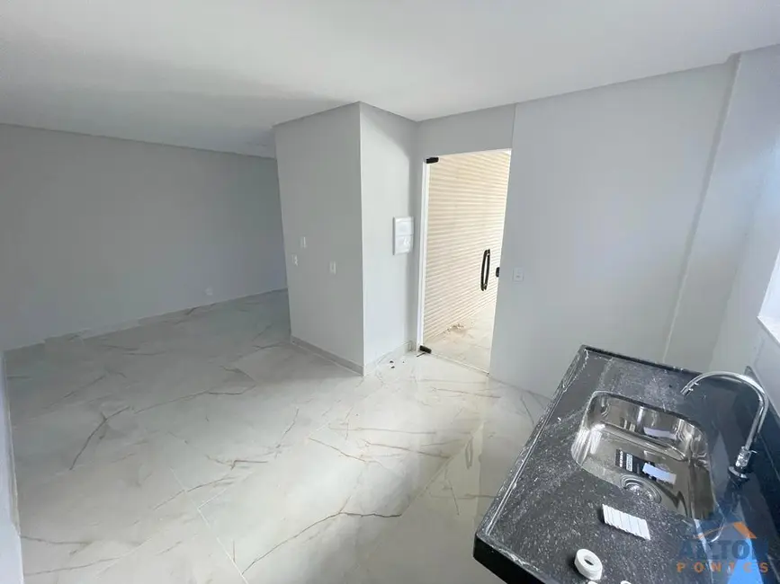 Casa com 3 quartos à venda, 136m2 em Santa Mônica, Guarapari - ES - imagem 9 Foto 9 de Casa com 3 quartos à venda, 136m2 em Santa Mônica, Guarapari - ES