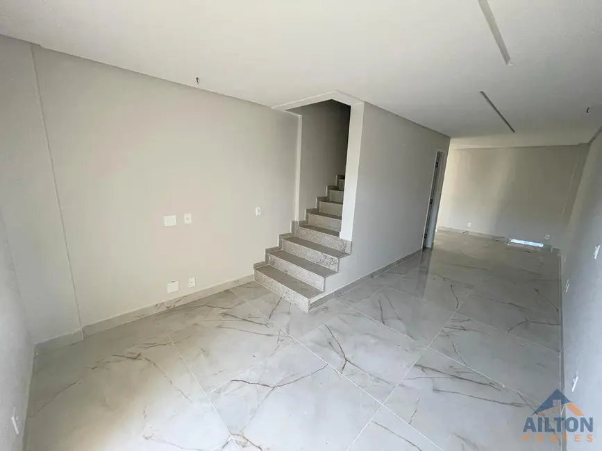 Casa com 3 quartos à venda, 136m2 em Santa Mônica, Guarapari - ES - imagem 6 Foto 6 de Casa com 3 quartos à venda, 136m2 em Santa Mônica, Guarapari - ES