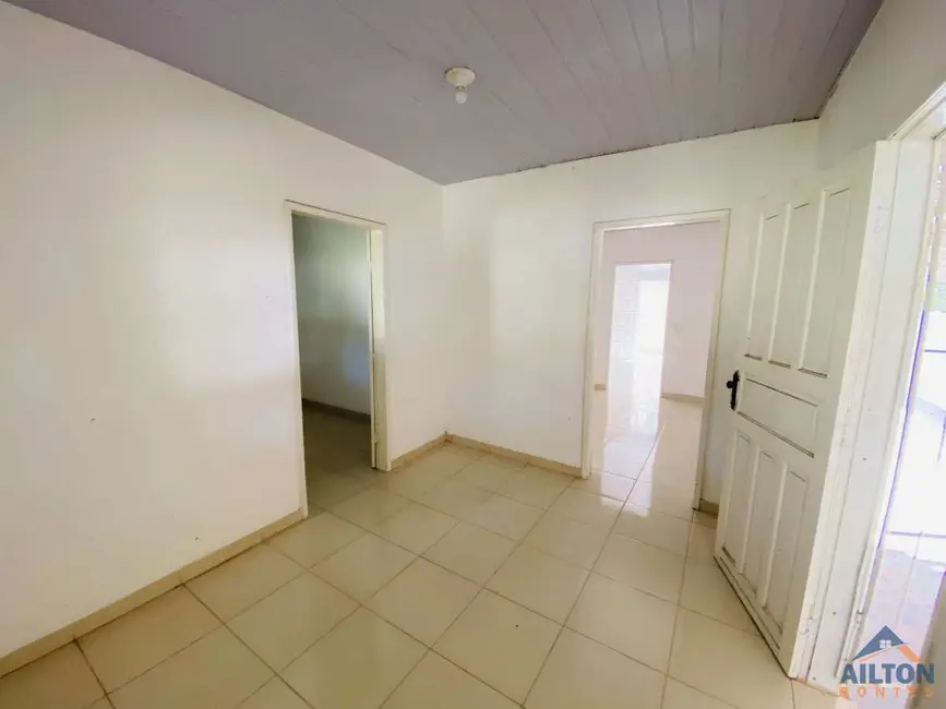 Foto 9 de Casa com 2 quartos para alugar, 89m2 em Comunidade Urbana de Iguape, Guarapari - ES