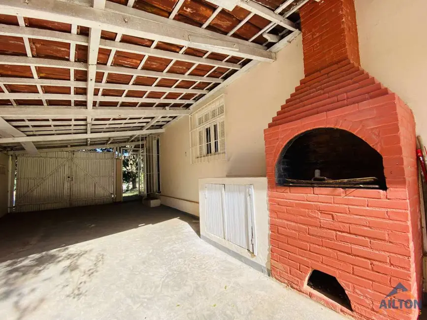 Foto 7 de Casa com 2 quartos para alugar, 89m2 em Comunidade Urbana de Iguape, Guarapari - ES