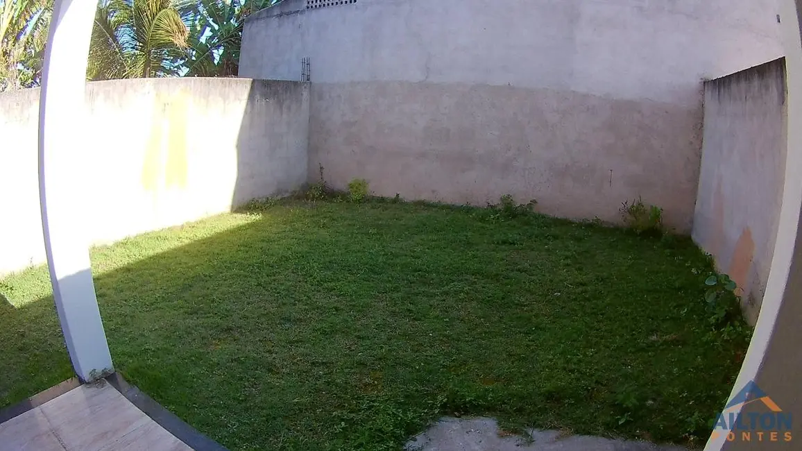 Casa com 2 quartos à venda, 120m2 em Santa Mônica, Guarapari - ES - imagem 9 Foto 9 de Casa com 2 quartos à venda, 120m2 em Santa Mônica, Guarapari - ES