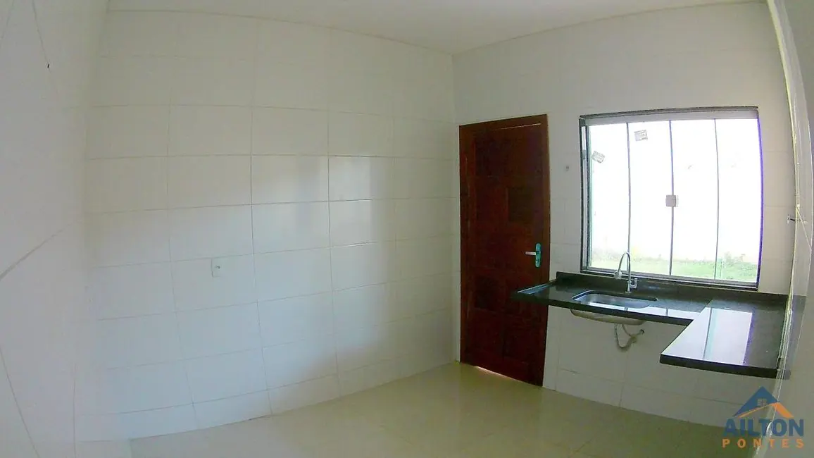 Casa com 2 quartos à venda, 120m2 em Santa Mônica, Guarapari - ES - imagem 7 Foto 7 de Casa com 2 quartos à venda, 120m2 em Santa Mônica, Guarapari - ES