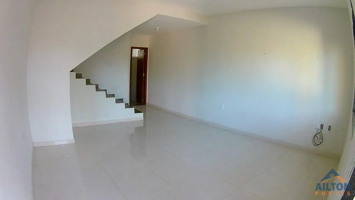 Casa com 2 quartos à venda, 120m2 em Santa Mônica, Guarapari - ES - imagem 4 Foto 4 de Casa com 2 quartos à venda, 120m2 em Santa Mônica, Guarapari - ES