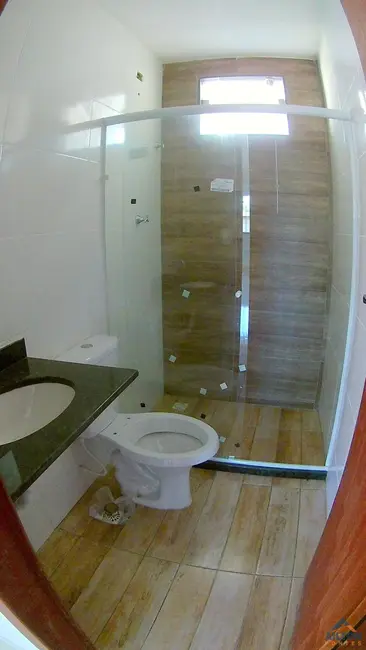 Casa com 2 quartos à venda, 120m2 em Santa Mônica, Guarapari - ES - imagem 6 Foto 6 de Casa com 2 quartos à venda, 120m2 em Santa Mônica, Guarapari - ES