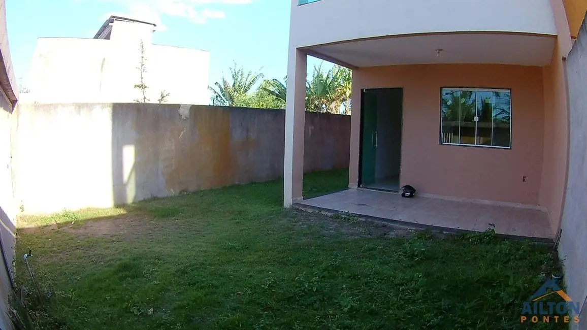 Foto 2 de Casa com 2 quartos à venda, 120m2 em Santa Mônica, Guarapari - ES