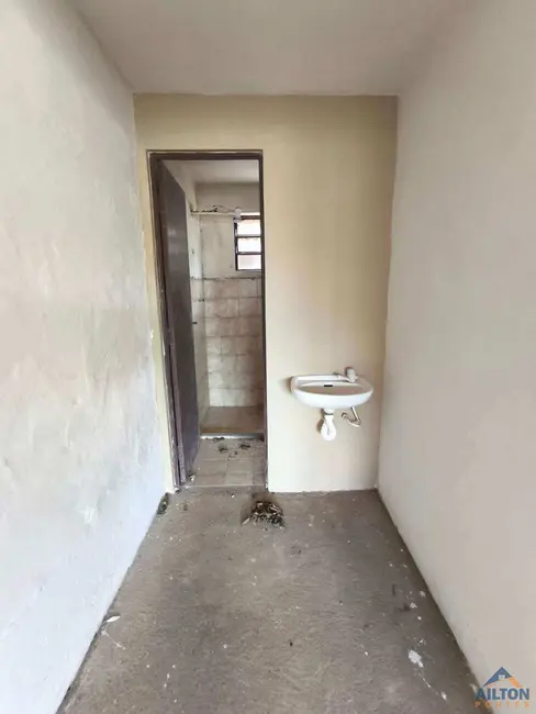 Foto 8 de Casa com 3 quartos à venda, 150m2 em Santa Mônica, Guarapari - ES