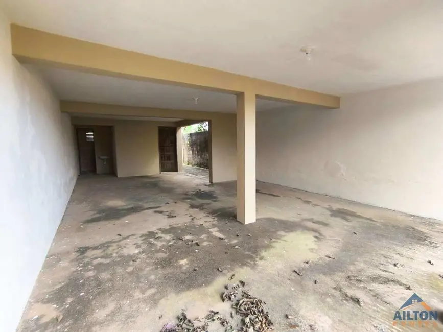Foto 4 de Casa com 3 quartos à venda, 150m2 em Santa Mônica, Guarapari - ES