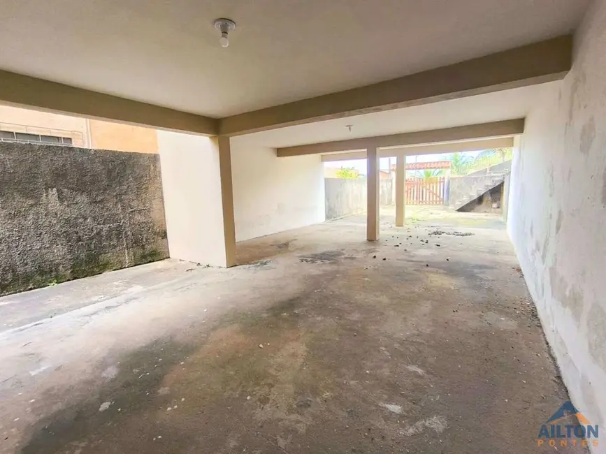 Foto 9 de Casa com 3 quartos à venda, 150m2 em Santa Mônica, Guarapari - ES