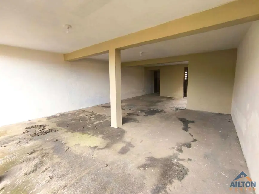 Foto 5 de Casa com 3 quartos à venda, 150m2 em Santa Mônica, Guarapari - ES