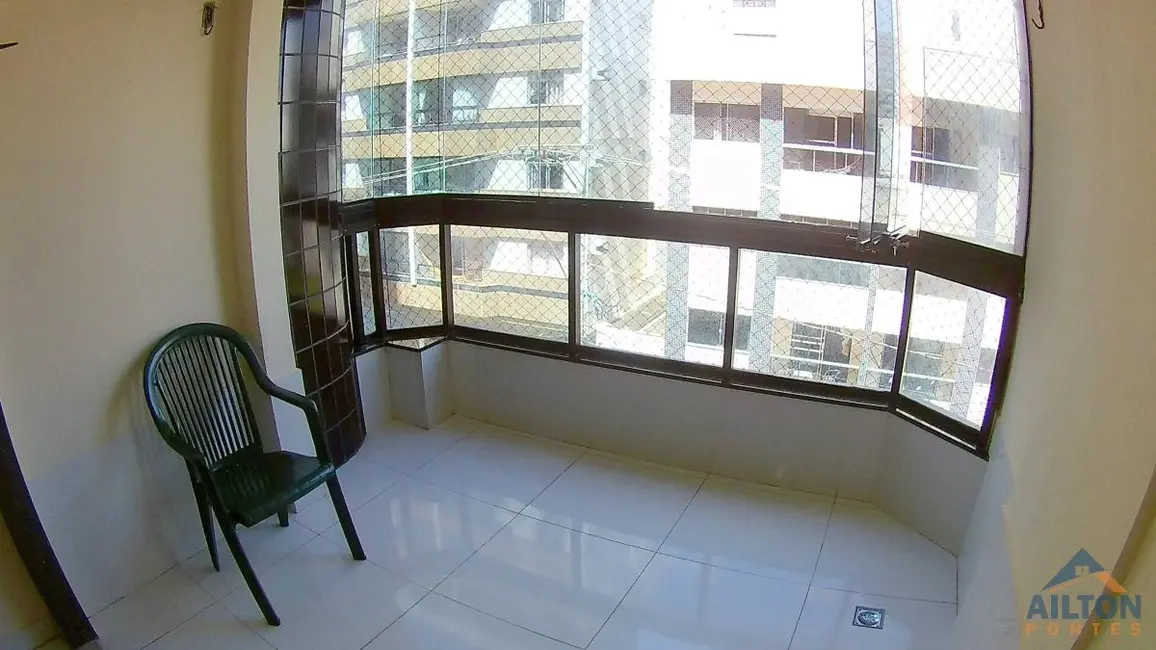 Foto 5 de Apartamento com 2 quartos para alugar, 96m2 em Praia do Morro, Guarapari - ES