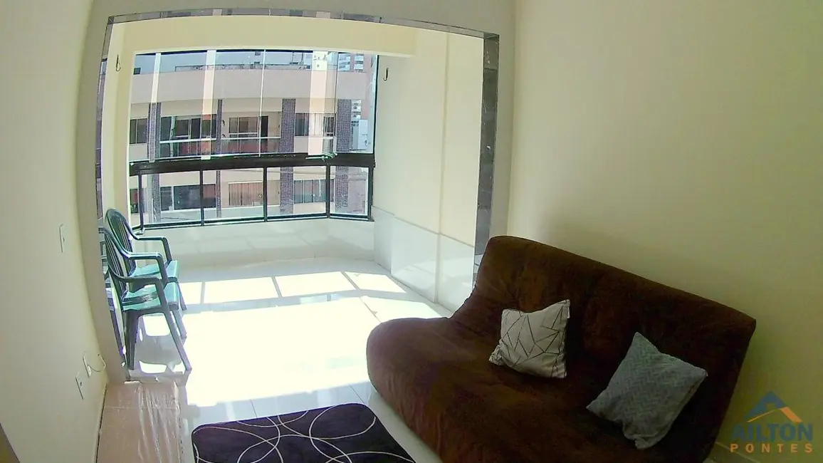 Foto 4 de Apartamento com 2 quartos para alugar, 96m2 em Praia do Morro, Guarapari - ES