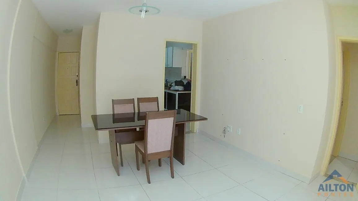 Foto 6 de Apartamento com 2 quartos para alugar, 96m2 em Praia do Morro, Guarapari - ES