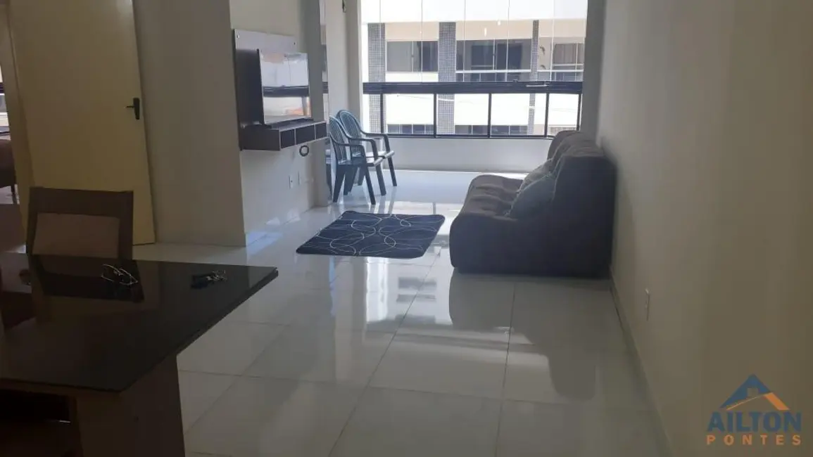 Foto 3 de Apartamento com 2 quartos para alugar, 96m2 em Praia do Morro, Guarapari - ES